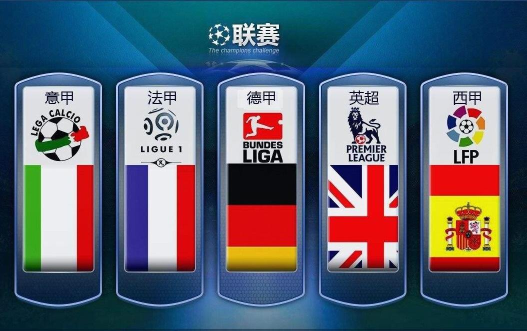 的报价提高